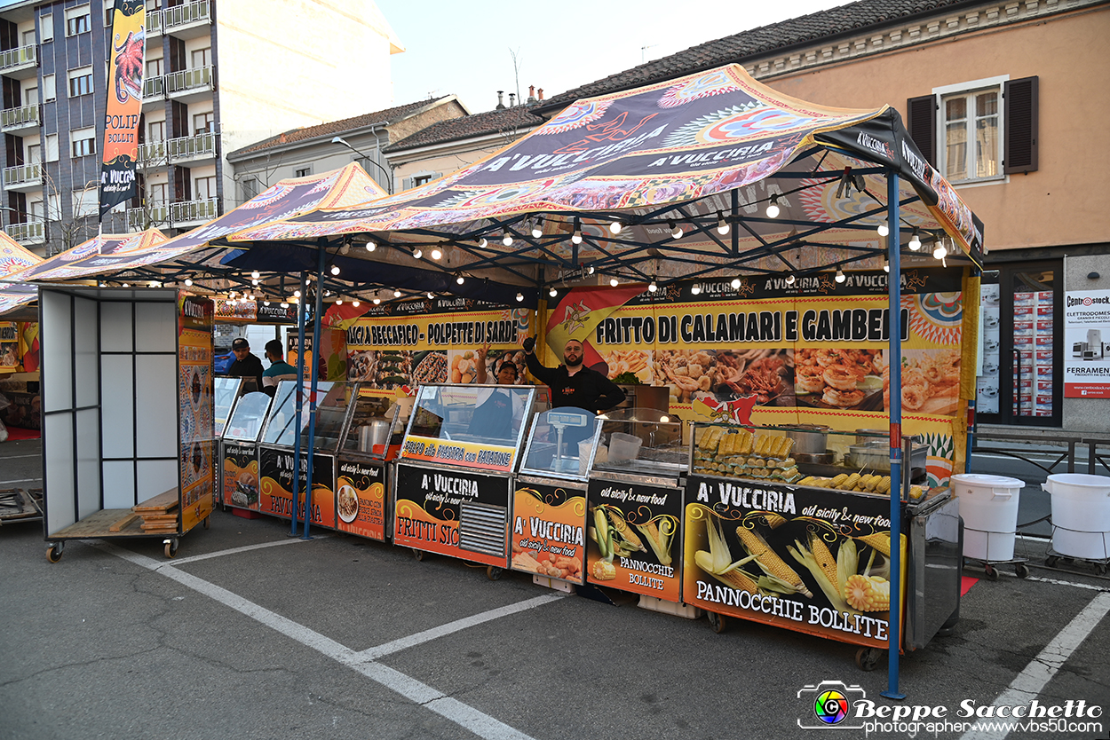 VBS_0479 - A' Vucciria Festa Siciliana 2025.jpg